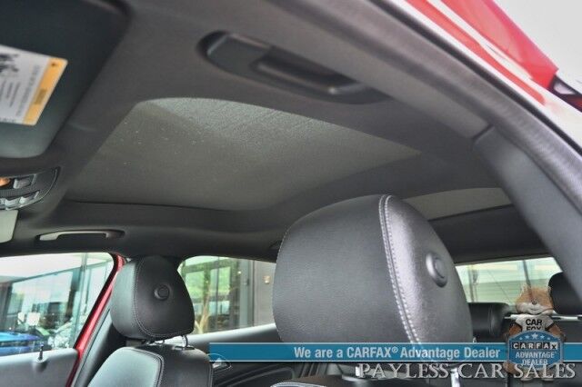 2018 Mercedes-Benz GLA 250 Wasilla AK