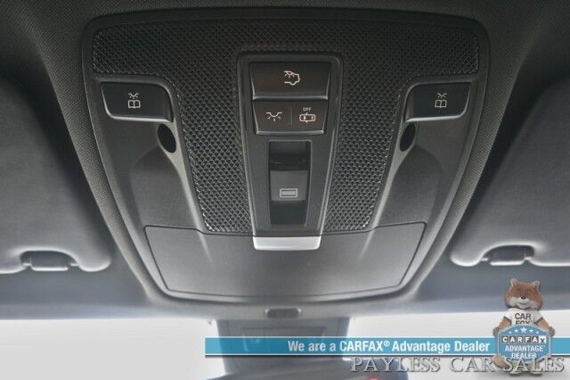 2018 Mercedes-Benz GLA 250 Wasilla AK