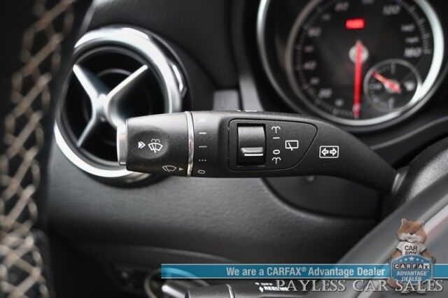 2018 Mercedes-Benz GLA 250 Wasilla AK