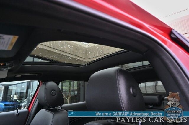 2018 Mercedes-Benz GLA 250 Wasilla AK