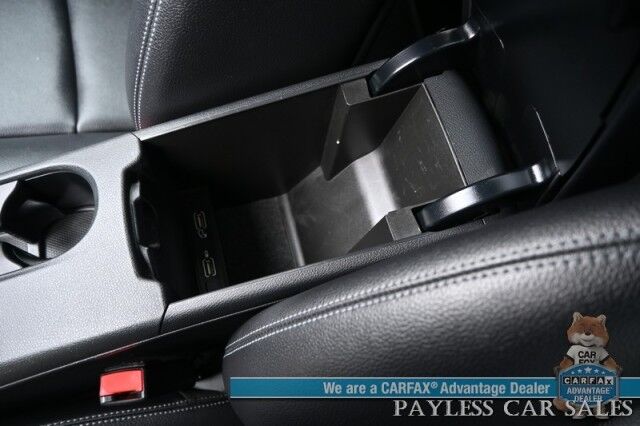 2018 Mercedes-Benz GLA 250 Wasilla AK