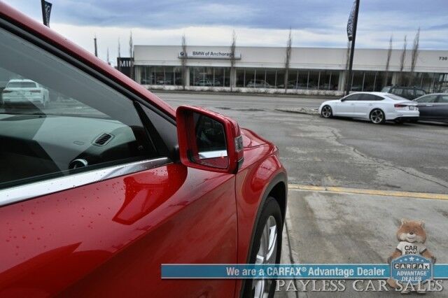 2018 Mercedes-Benz GLA 250 Wasilla AK