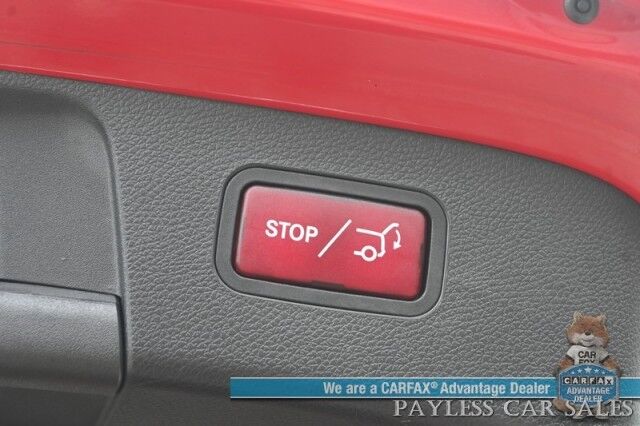 2018 Mercedes-Benz GLA 250 Wasilla AK