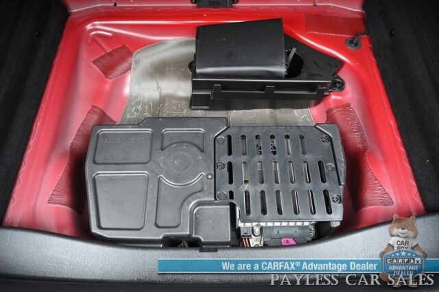 2018 Mercedes-Benz GLA 250 Wasilla AK