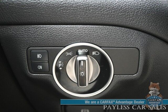 2018 Mercedes-Benz GLA 250 Wasilla AK