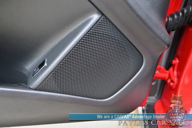2018 Mercedes-Benz GLA 250 Wasilla AK