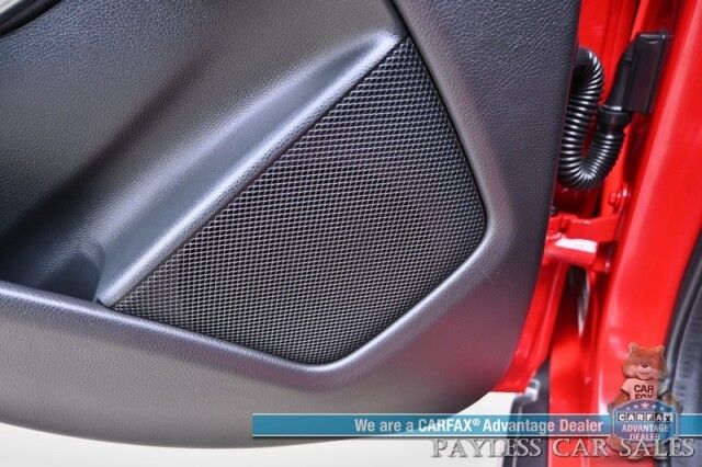 2018 Mercedes-Benz GLA 250 Wasilla AK