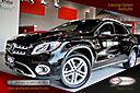 2018 Mercedes-Benz GLA 250 Convenience PKG, Panorama Roof, Prem PKG Springfield NJ 2018 Mercedes-Benz GLA 250 Convenience PKG, Panorama Roof, Prem PKG Springfield NJ