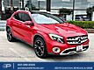 2018 Mercedes-Benz GLA 250 GLA 250