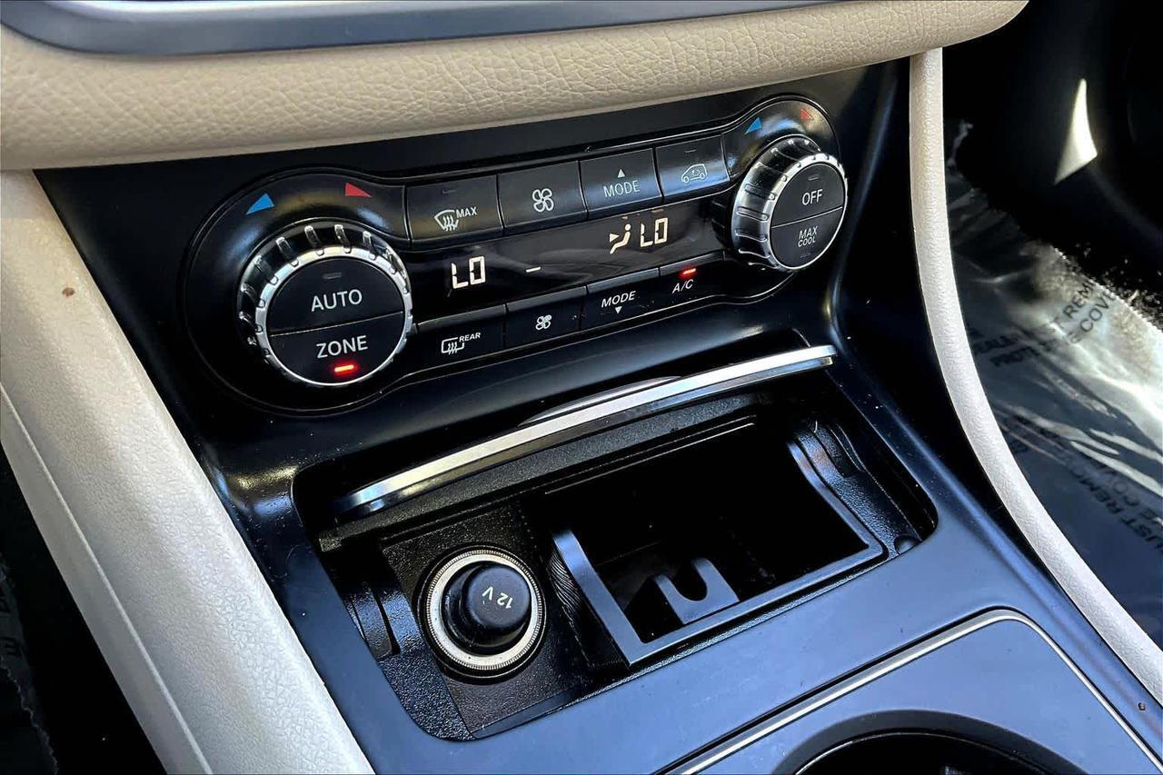 2018 Mercedes-Benz GLA 250 GLA 250 Folsom CA