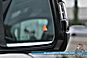 2018 Mercedes-Benz GLA GLA 250 4Matic / AWD / Power & Heated Leather Seats / Panoramic Sunroof / Blind Spot Alert / Bluetooth / Aluminum Wheels / Keyless Entry & Start / Back Up Camera / 31 MPG Anchorage AK
