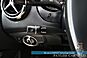 2018 Mercedes-Benz GLA GLA 250 4Matic / AWD / Power & Heated Leather Seats / Panoramic Sunroof / Blind Spot Alert / Bluetooth / Aluminum Wheels / Keyless Entry & Start / Back Up Camera / 31 MPG Anchorage AK