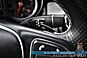 2018 Mercedes-Benz GLA GLA 250 4Matic / AWD / Power & Heated Leather Seats / Panoramic Sunroof / Blind Spot Alert / Bluetooth / Aluminum Wheels / Keyless Entry & Start / Back Up Camera / 31 MPG Anchorage AK