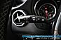 2018 Mercedes-Benz GLA GLA 250 4Matic / AWD / Power & Heated Leather Seats / Panoramic Sunroof / Blind Spot Alert / Bluetooth / Aluminum Wheels / Keyless Entry & Start / Back Up Camera / 31 MPG Anchorage AK