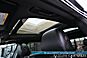 2018 Mercedes-Benz GLA GLA 250 4Matic / AWD / Power & Heated Leather Seats / Panoramic Sunroof / Blind Spot Alert / Bluetooth / Aluminum Wheels / Keyless Entry & Start / Back Up Camera / 31 MPG Anchorage AK