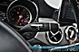 2018 Mercedes-Benz GLA GLA 250 4Matic / AWD / Power & Heated Leather Seats / Panoramic Sunroof / Blind Spot Alert / Bluetooth / Aluminum Wheels / Keyless Entry & Start / Back Up Camera / 31 MPG Anchorage AK