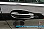 2018 Mercedes-Benz GLA GLA 250 4Matic / AWD / Power & Heated Leather Seats / Panoramic Sunroof / Blind Spot Alert / Bluetooth / Aluminum Wheels / Keyless Entry & Start / Back Up Camera / 31 MPG Anchorage AK