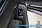 2018 Mercedes-Benz GLA GLA 250 4Matic / AWD / Power & Heated Leather Seats / Panoramic Sunroof / Blind Spot Alert / Bluetooth / Aluminum Wheels / Keyless Entry & Start / Back Up Camera / 31 MPG Anchorage AK