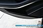 2018 Mercedes-Benz GLA GLA 250 4Matic / AWD / Power & Heated Leather Seats / Panoramic Sunroof / Blind Spot Alert / Bluetooth / Aluminum Wheels / Keyless Entry & Start / Back Up Camera / 31 MPG Anchorage AK