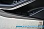 2018 Mercedes-Benz GLA GLA 250 4Matic / AWD / Power & Heated Leather Seats / Panoramic Sunroof / Blind Spot Alert / Bluetooth / Aluminum Wheels / Keyless Entry & Start / Back Up Camera / 31 MPG Anchorage AK