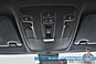 2018 Mercedes-Benz GLA GLA 250 4Matic / AWD / Power & Heated Leather Seats / Panoramic Sunroof / Blind Spot Alert / Bluetooth / Aluminum Wheels / Keyless Entry & Start / Back Up Camera / 31 MPG Anchorage AK