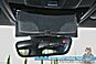2018 Mercedes-Benz GLA GLA 250 4Matic / AWD / Power & Heated Leather Seats / Panoramic Sunroof / Blind Spot Alert / Bluetooth / Aluminum Wheels / Keyless Entry & Start / Back Up Camera / 31 MPG Anchorage AK