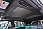 2018 Mercedes-Benz GLA GLA 250 4Matic / AWD / Power & Heated Leather Seats / Panoramic Sunroof / Blind Spot Alert / Bluetooth / Aluminum Wheels / Keyless Entry & Start / Back Up Camera / 31 MPG Anchorage AK