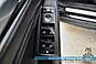 2018 Mercedes-Benz GLA GLA 250 4Matic / AWD / Power & Heated Leather Seats / Panoramic Sunroof / Blind Spot Alert / Bluetooth / Aluminum Wheels / Keyless Entry & Start / Back Up Camera / 31 MPG Anchorage AK