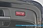 2018 Mercedes-Benz GLA GLA 250 4Matic / AWD / Power & Heated Leather Seats / Panoramic Sunroof / Blind Spot Alert / Bluetooth / Aluminum Wheels / Keyless Entry & Start / Back Up Camera / 31 MPG Anchorage AK
