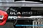 2018 Mercedes-Benz GLA GLA 250 4Matic / AWD / Power & Heated Leather Seats / Panoramic Sunroof / Blind Spot Alert / Bluetooth / Aluminum Wheels / Keyless Entry & Start / Back Up Camera / 31 MPG Anchorage AK
