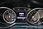 2018 Mercedes-Benz GLA GLA 250 4Matic / AWD / Power & Heated Leather Seats / Panoramic Sunroof / Blind Spot Alert / Bluetooth / Aluminum Wheels / Keyless Entry & Start / Back Up Camera / 31 MPG Anchorage AK