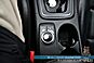 2018 Mercedes-Benz GLA GLA 250 4Matic / AWD / Power & Heated Leather Seats / Panoramic Sunroof / Blind Spot Alert / Bluetooth / Aluminum Wheels / Keyless Entry & Start / Back Up Camera / 31 MPG Anchorage AK