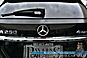 2018 Mercedes-Benz GLA GLA 250 4Matic / AWD / Power & Heated Leather Seats / Panoramic Sunroof / Blind Spot Alert / Bluetooth / Aluminum Wheels / Keyless Entry & Start / Back Up Camera / 31 MPG Anchorage AK