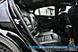 2018 Mercedes-Benz GLA GLA 250 4Matic / AWD / Power & Heated Leather Seats / Panoramic Sunroof / Blind Spot Alert / Bluetooth / Aluminum Wheels / Keyless Entry & Start / Back Up Camera / 31 MPG Anchorage AK