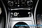 2018 Mercedes-Benz GLA GLA 250 4Matic / AWD / Power & Heated Leather Seats / Panoramic Sunroof / Blind Spot Alert / Bluetooth / Aluminum Wheels / Keyless Entry & Start / Back Up Camera / 31 MPG Anchorage AK