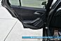 2018 Mercedes-Benz GLA GLA 250 4Matic / AWD / Power & Heated Leather Seats / Panoramic Sunroof / Blind Spot Alert / Bluetooth / Aluminum Wheels / Keyless Entry & Start / Back Up Camera / 31 MPG Anchorage AK