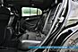 2018 Mercedes-Benz GLA GLA 250 4Matic / AWD / Power & Heated Leather Seats / Panoramic Sunroof / Blind Spot Alert / Bluetooth / Aluminum Wheels / Keyless Entry & Start / Back Up Camera / 31 MPG Anchorage AK