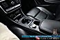 2018 Mercedes-Benz GLA GLA 250 4Matic / AWD / Power & Heated Leather Seats / Panoramic Sunroof / Blind Spot Alert / Bluetooth / Aluminum Wheels / Keyless Entry & Start / Back Up Camera / 31 MPG Anchorage AK