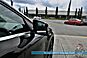 2018 Mercedes-Benz GLA GLA 250 4Matic / AWD / Power & Heated Leather Seats / Panoramic Sunroof / Blind Spot Alert / Bluetooth / Aluminum Wheels / Keyless Entry & Start / Back Up Camera / 31 MPG Anchorage AK