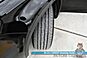 2018 Mercedes-Benz GLA GLA 250 4Matic / AWD / Power & Heated Leather Seats / Panoramic Sunroof / Blind Spot Alert / Bluetooth / Aluminum Wheels / Keyless Entry & Start / Back Up Camera / 31 MPG Anchorage AK