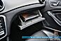 2018 Mercedes-Benz GLA GLA 250 4Matic / AWD / Power & Heated Leather Seats / Panoramic Sunroof / Blind Spot Alert / Bluetooth / Aluminum Wheels / Keyless Entry & Start / Back Up Camera / 31 MPG Anchorage AK