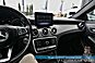 2018 Mercedes-Benz GLA GLA 250 4Matic / AWD / Power & Heated Leather Seats / Panoramic Sunroof / Blind Spot Alert / Bluetooth / Aluminum Wheels / Keyless Entry & Start / Back Up Camera / 31 MPG Anchorage AK