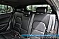 2018 Mercedes-Benz GLA GLA 250 4Matic / AWD / Power & Heated Leather Seats / Panoramic Sunroof / Blind Spot Alert / Bluetooth / Aluminum Wheels / Keyless Entry & Start / Back Up Camera / 31 MPG Anchorage AK