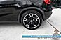 2018 Mercedes-Benz GLA GLA 250 4Matic / AWD / Power & Heated Leather Seats / Panoramic Sunroof / Blind Spot Alert / Bluetooth / Aluminum Wheels / Keyless Entry & Start / Back Up Camera / 31 MPG Anchorage AK