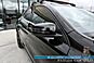 2018 Mercedes-Benz GLA GLA 250 4Matic / AWD / Power & Heated Leather Seats / Panoramic Sunroof / Blind Spot Alert / Bluetooth / Aluminum Wheels / Keyless Entry & Start / Back Up Camera / 31 MPG Anchorage AK
