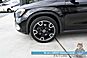 2018 Mercedes-Benz GLA GLA 250 4Matic / AWD / Power & Heated Leather Seats / Panoramic Sunroof / Blind Spot Alert / Bluetooth / Aluminum Wheels / Keyless Entry & Start / Back Up Camera / 31 MPG Anchorage AK