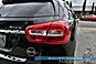 2018 Mercedes-Benz GLA GLA 250 4Matic / AWD / Power & Heated Leather Seats / Panoramic Sunroof / Blind Spot Alert / Bluetooth / Aluminum Wheels / Keyless Entry & Start / Back Up Camera / 31 MPG Anchorage AK