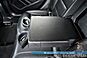 2018 Mercedes-Benz GLA GLA 250 4Matic / AWD / Power & Heated Leather Seats / Panoramic Sunroof / Blind Spot Alert / Bluetooth / Aluminum Wheels / Keyless Entry & Start / Back Up Camera / 31 MPG Anchorage AK