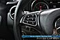 2018 Mercedes-Benz GLA GLA 250 4Matic / AWD / Power & Heated Leather Seats / Panoramic Sunroof / Blind Spot Alert / Bluetooth / Aluminum Wheels / Keyless Entry & Start / Back Up Camera / 31 MPG Anchorage AK