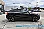 2018 Mercedes-Benz GLA GLA 250 4Matic / AWD / Power & Heated Leather Seats / Panoramic Sunroof / Blind Spot Alert / Bluetooth / Aluminum Wheels / Keyless Entry & Start / Back Up Camera / 31 MPG Anchorage AK